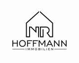 https://www.logocontest.com/public/logoimage/1627108507NR Hoffmann Immobilien 12.jpg